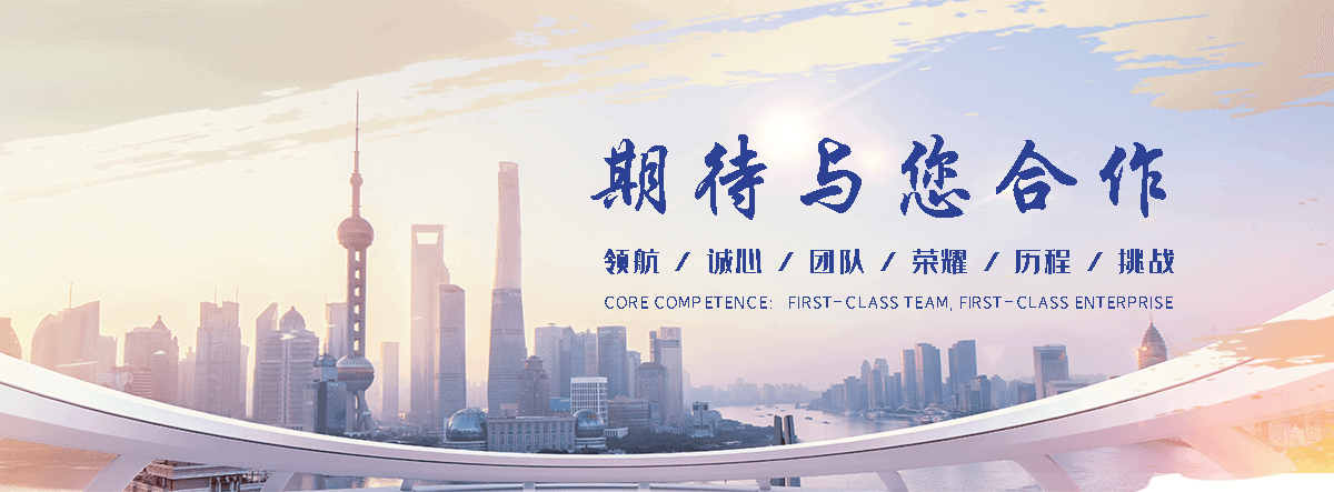娄底口碑好的AI获客哪家好,靠谱的短视频获客哪家强