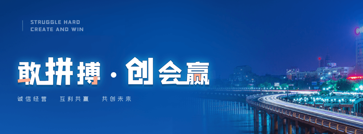 娄底口碑好的AI获客哪家好,靠谱的短视频获客哪家强